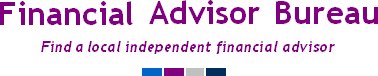 Financial Advisor Bureau
